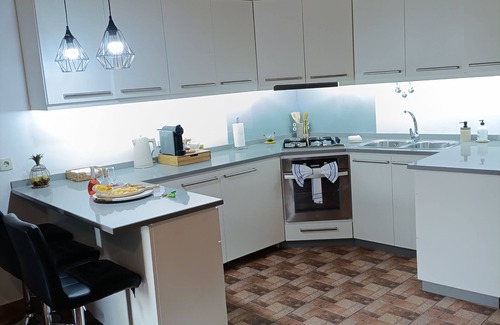 Vila Real House | Casa típica de pedra em Paredes do pinhāo,S. Lourenço Riba pinhao/sabrosa/