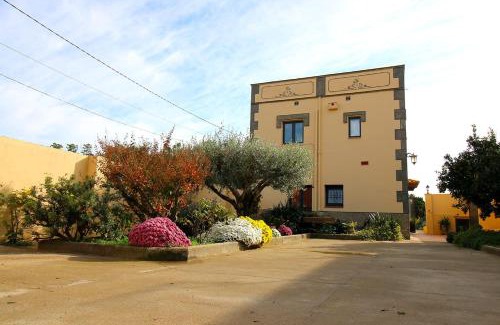 Borrassa House | Casa TAPIOLAS