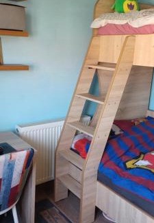 Sfantu Gheorghe Apartment | Casa Tasi