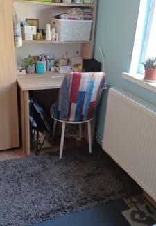 Sfantu Gheorghe Apartment | Casa Tasi