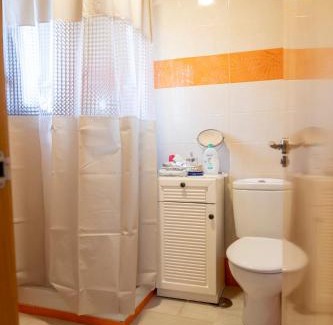 San Rafael House | Casa Tejada