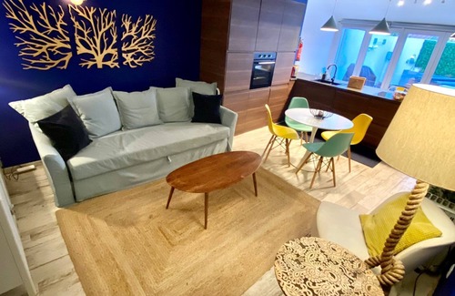 Cartaxo House | Casa Tejo- Paraiso à beira do Tejo