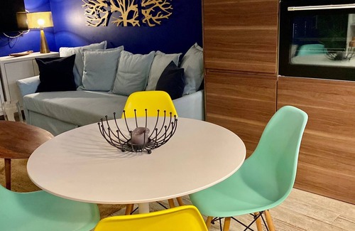 Cartaxo House | Casa Tejo- Paraiso à beira do Tejo