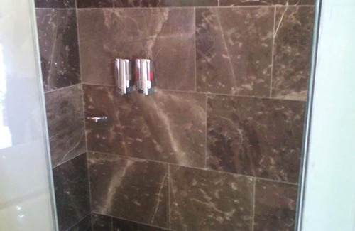 San Miguel Bed & Breakfast | Casa Tepoztlán