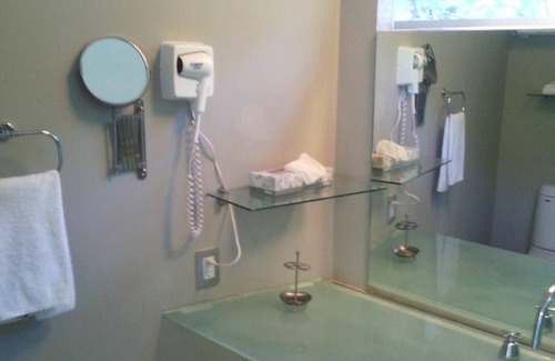 San Miguel Bed & Breakfast | Casa Tepoztlán