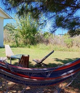 Colonia Chapadmalal House | Casa Tiale - Chapadmalal , Campo y Olas-