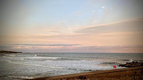 Colonia Chapadmalal House | Casa Tiale - Chapadmalal , Campo y Olas-