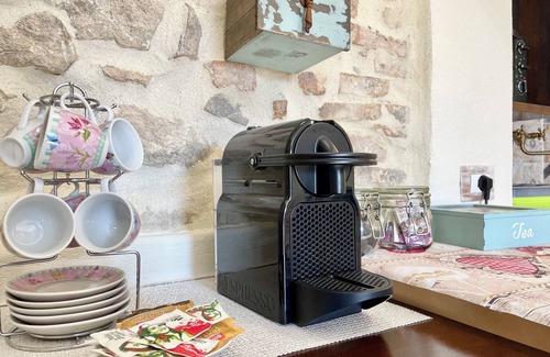 Pennabilli House | Casa tipica nel borgo - Casa Soemy