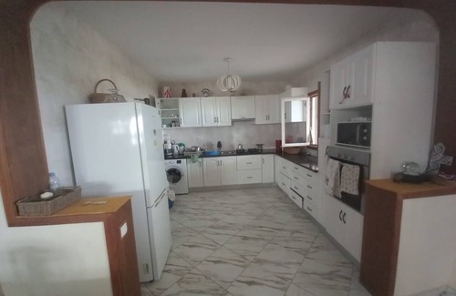 Santiago House | Casa Titanic - Sea view! Ribeira da Prata