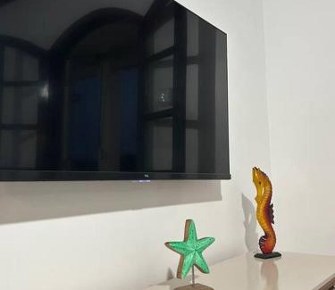 Sao Pedro da Aldeia House | Casa toda Equipada 900 metros da Lagoa, próxima as praias