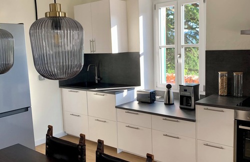 Saint-remy-de-provence House | Casa Toni - Urlaub im Piemont