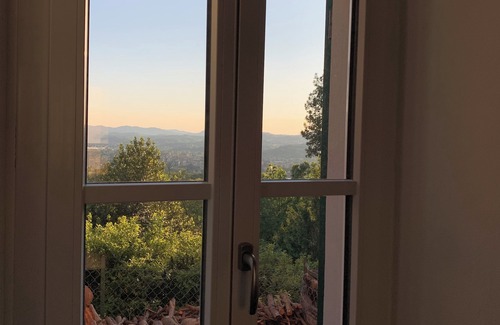 Saint-remy-de-provence House | Casa Toni - Urlaub im Piemont