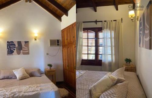 Devoto House | Casa tradicional, amplia y funcional