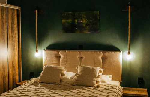 Sinaia House | Casa Traian