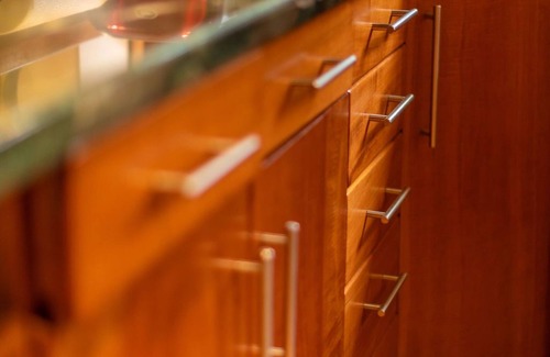 Panajachel House | Casa Tropical Atitlán - 3 Bedroom House in garden oasis