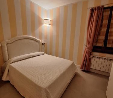 Moneglia Apartment | Casa Tulliola