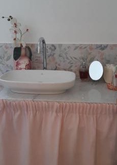 Moneglia Apartment | Casa Tulliola