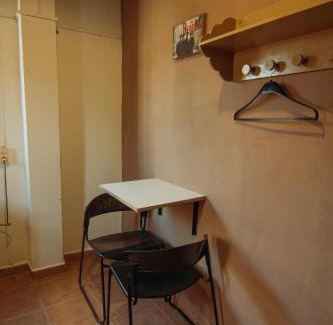 Treinta y Tres House | Casa Tuna