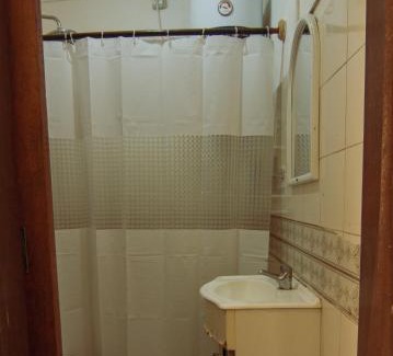 Treinta y Tres House | Casa Tuna