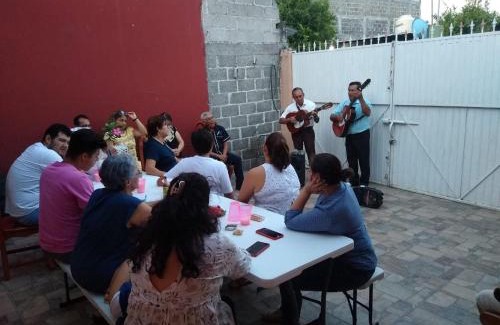 Catemaco House | Casa Vacacional Catemaco