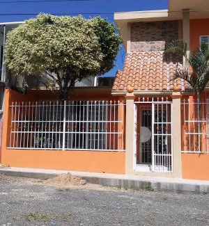 Catemaco House | Casa Vacacional Catemaco