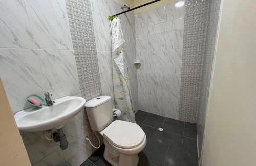 Restrepo House | Casa vacacional de 2 pisos en Restrepo, Meta