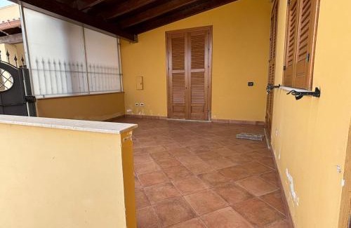 Petrosino House | Casa vacanza da Maria