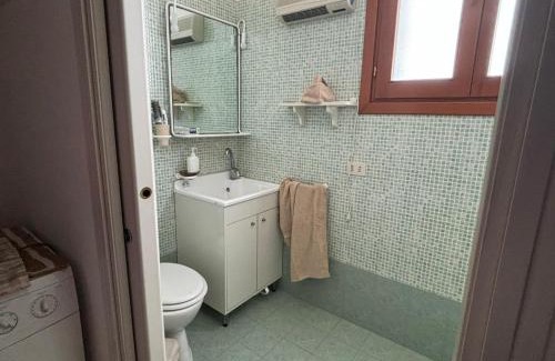 Petrosino House | Casa vacanza da Maria