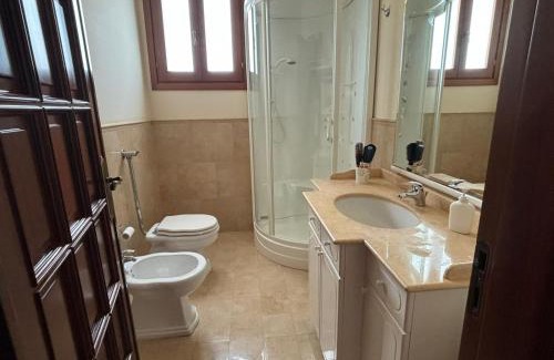 Petrosino House | Casa vacanza da Maria