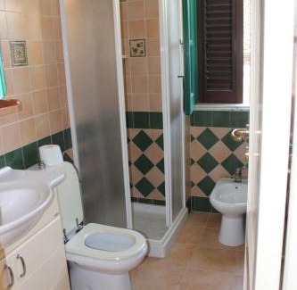 Gioiosa Marea Apartment | Casa vacanza Gioiosa Sea