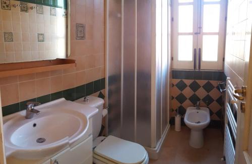 Gioiosa Marea Apartment | Casa vacanza Gioiosa Sea