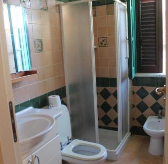 Gioiosa Marea Apartment | Casa vacanza Gioiosa Sea