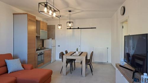 Greci Bed & Breakfast | "Casa Vacanza Greci"