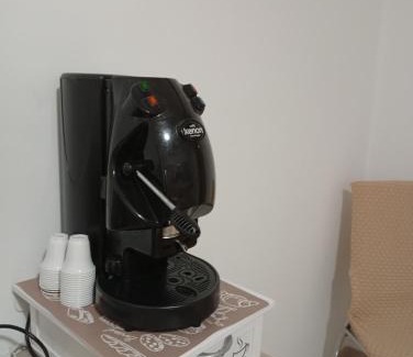 Palagiano Apartment | Casa Vacanza Luna2