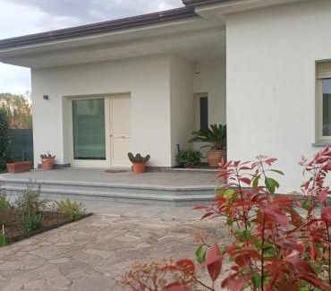 Lucca House | Casa Vacanze Annunziata Relax