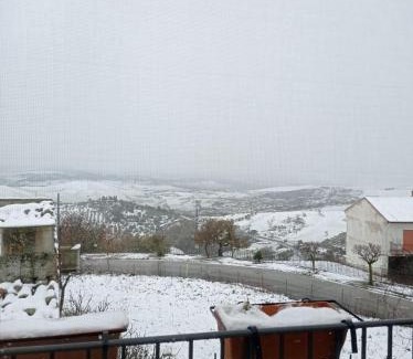 Petralia Soprana House | Casa Vacanze Borgo Gulini da Anna