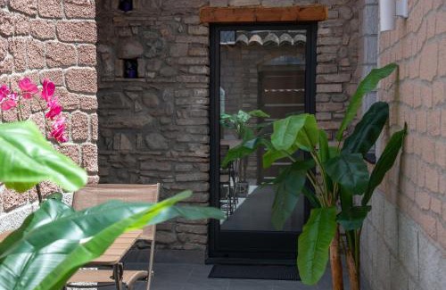 Bovalino Marina Apartment | Casa Vacanze - Bovalino