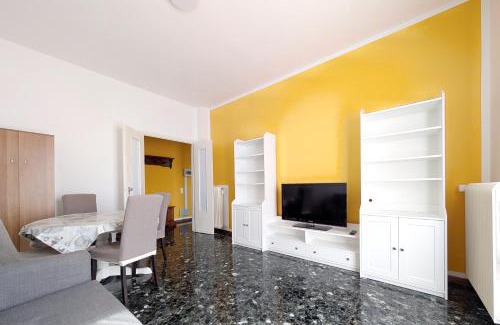 Crema Apartment | Casa Vacanze Crema