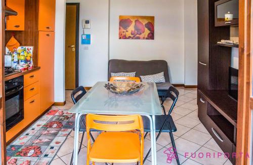 Lubiana Apartment | casa vacanze da Nico