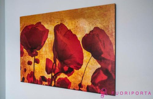 Lubiana Apartment | casa vacanze da Nico