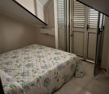 Bianco Villa | Casa vacanze fronte mare