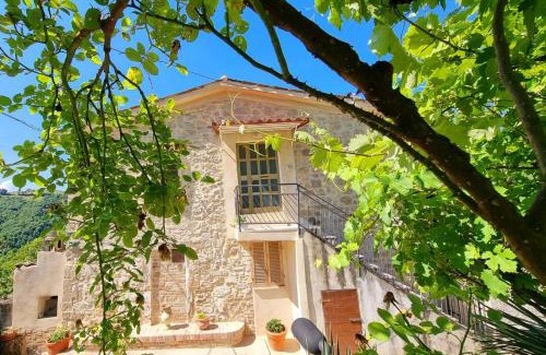 Venarotta House | Casa Vacanze Gli Allori