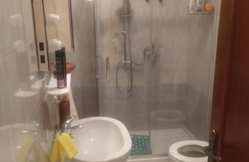 Berchidda House | Casa vacanze