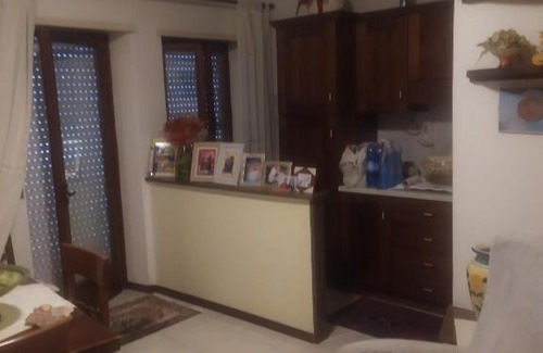 Berchidda House | Casa vacanze