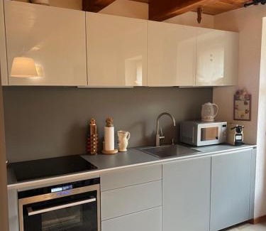 Arvier House | Casa vacanze La Ravoire