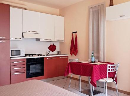 San Pellegrino Terme Apartment | Casa vacanze ELISA