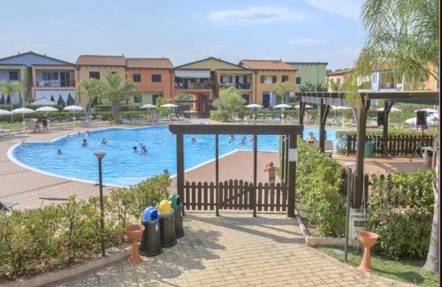 Lido House | Casa vacanze Le Dune