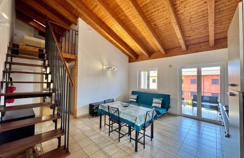 Lido House | Casa vacanze Le Dune