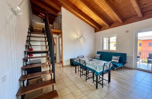 Lido House | Casa vacanze Le Dune