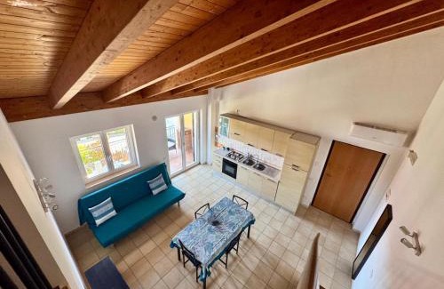 Lido House | Casa vacanze Le Dune